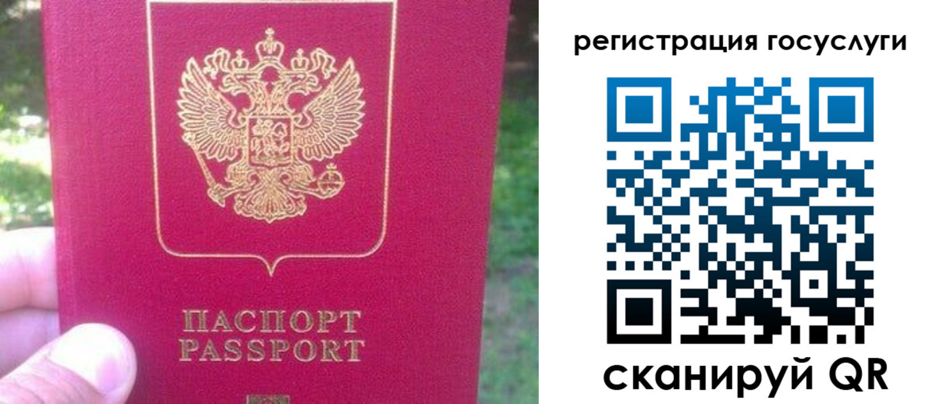 временная прописка в Белово